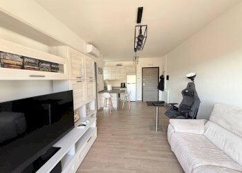 Foto 1 - Two-room apartment Via Vittorio Caprioli, Roma - photo 1