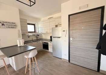Foto 3 - Two-room apartment Via Vittorio Caprioli, Roma - photo 3