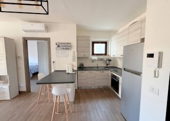 Foto 4 - Two-room apartment Via Vittorio Caprioli, Roma - photo 4