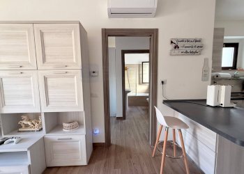 Foto 5 - Two-room apartment Via Vittorio Caprioli, Roma - photo 5