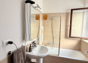 Foto 6 - Two-room apartment Via Vittorio Caprioli, Roma - photo 6