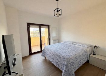 Foto 7 - Two-room apartment Via Vittorio Caprioli, Roma - photo 7