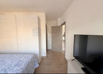 Foto 8 - Two-room apartment Via Vittorio Caprioli, Roma - photo 8