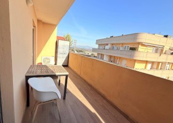 Foto 9 - Two-room apartment Via Vittorio Caprioli, Roma - photo 9