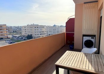 Foto 10 - Two-room apartment Via Vittorio Caprioli, Roma - photo 10