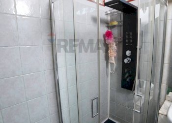 Bagno - Semi-detached house Via colleoni
 
32, Robbiate - photo 9