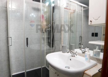 Bagno - Semi-detached house Via colleoni
 
32, Robbiate - photo 10