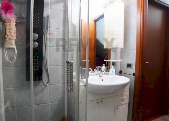 Bagno - Semi-detached house Via colleoni
 
32, Robbiate - photo 12