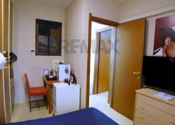 Camera / camera da letto - Semi-detached house Via colleoni
 
32, Robbiate - photo 19