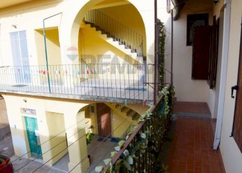 Balcone - Semi-detached house Via colleoni
 
32, Robbiate - photo 22