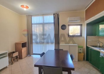 Cucina - Two-room apartment Via Caduti Senza Croce
 
10, Palermo - photo 4