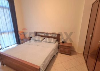 Camera / camera da letto - Two-room apartment Via Caduti Senza Croce
 
10, Palermo - photo 10