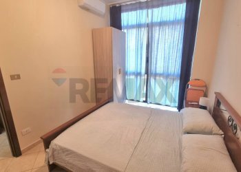 Camera / camera da letto - Two-room apartment Via Caduti Senza Croce
 
10, Palermo - photo 11