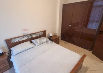Camera / camera da letto - Two-room apartment Via Caduti Senza Croce
 
10, Palermo - photo 12