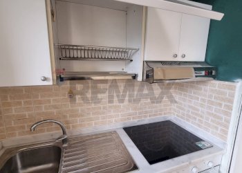 Cucina - Two-room apartment Via Caduti Senza Croce
 
10, Palermo - photo 18