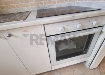 Dettagli - Two-room apartment Via Caduti Senza Croce
 
10, Palermo - photo 20