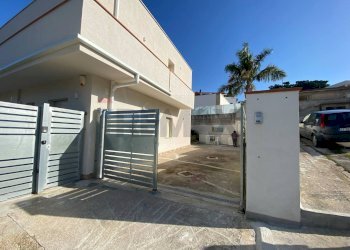 Casa all\'aperto - Independent house Via Orione
 
3, Alcamo - photo 6