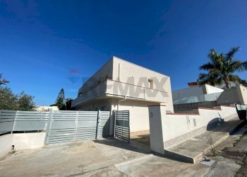 Casa all\'aperto - Independent house Via Orione
 
3, Alcamo - photo 7