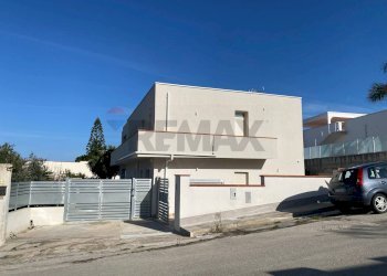 Casa all\'aperto - Independent house Via Orione
 
3, Alcamo - photo 9