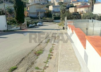 Edificio all\'aperto - Independent house Via Orione
 
3, Alcamo - photo 10