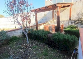 Giardino - Independent house Via Orione
 
3, Alcamo - photo 11