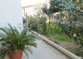 Balcone - Independent house Via Orione
 
3, Alcamo - photo 12