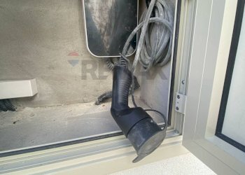 Dettagli - Independent house Via Orione
 
3, Alcamo - photo 16