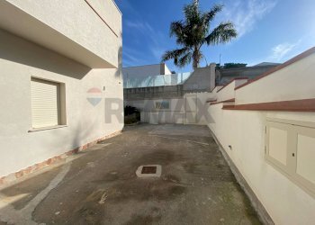 Terrazza - Independent house Via Orione
 
3, Alcamo - photo 17