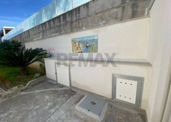 Terrazza - Independent house Via Orione
 
3, Alcamo - photo 18