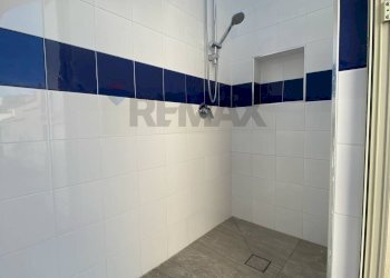 Bagno - Independent house Via Orione
 
3, Alcamo - photo 21