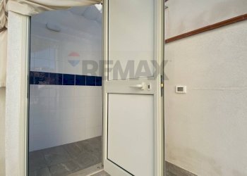 Terrazza - Independent house Via Orione
 
3, Alcamo - photo 22