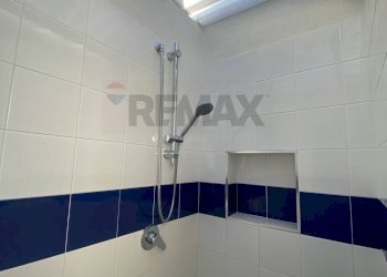 Dettagli - Independent house Via Orione
 
3, Alcamo - photo 23