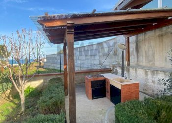 Casa all\'aperto - Independent house Via Orione
 
3, Alcamo - photo 27