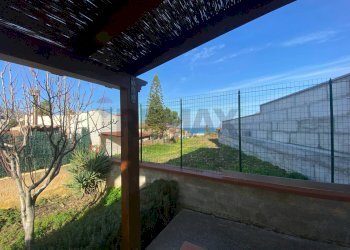 Terrazza - Independent house Via Orione
 
3, Alcamo - photo 30