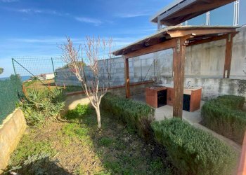 Casa all\'aperto - Independent house Via Orione
 
3, Alcamo - photo 31