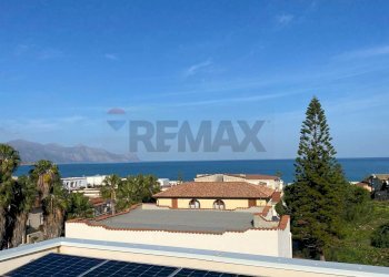 Vista dell\'acqua - Independent house Via Orione
 
3, Alcamo - photo 34