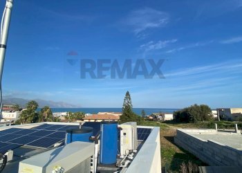 Terrazza - Independent house Via Orione
 
3, Alcamo - photo 36