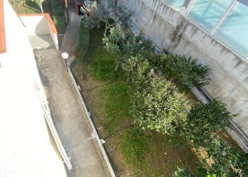 Giardino - Independent house Via Orione
 
3, Alcamo - photo 38