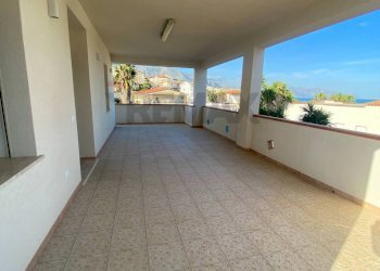 Terrazza - Independent house Via Orione
 
3, Alcamo - photo 39