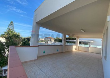 Terrazza - Independent house Via Orione
 
3, Alcamo - photo 41