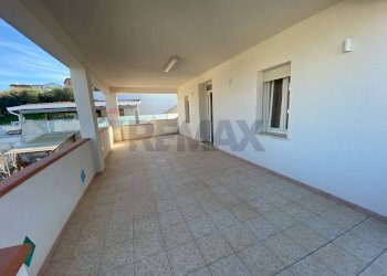Terrazza - Independent house Via Orione
 
3, Alcamo - photo 42