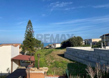 Giardino - Independent house Via Orione
 
3, Alcamo - photo 43