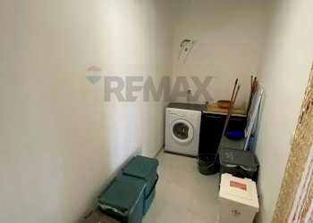 Lavanderia - Independent house Via Orione
 
3, Alcamo - photo 46