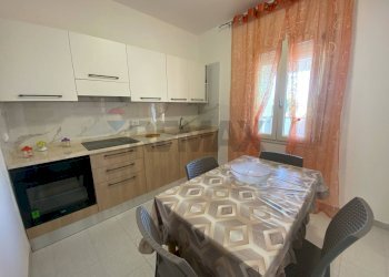 Cucina - Independent house Via Orione
 
3, Alcamo - photo 47
