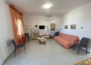 Soggiorno - Independent house Via Orione
 
3, Alcamo - photo 48