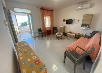 Soggiorno - Independent house Via Orione
 
3, Alcamo - photo 49