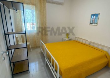 Camera / camera da letto - Independent house Via Orione
 
3, Alcamo - photo 50