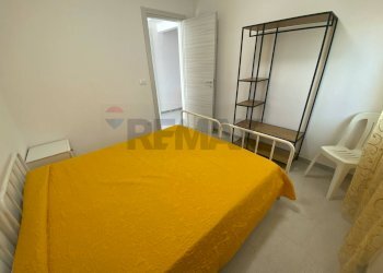 Camera / camera da letto - Independent house Via Orione
 
3, Alcamo - photo 51