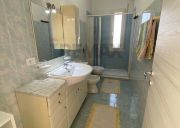 Bagno - Independent house Via Orione
 
3, Alcamo - photo 52