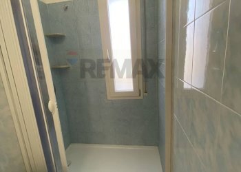 Bagno - Independent house Via Orione
 
3, Alcamo - photo 53